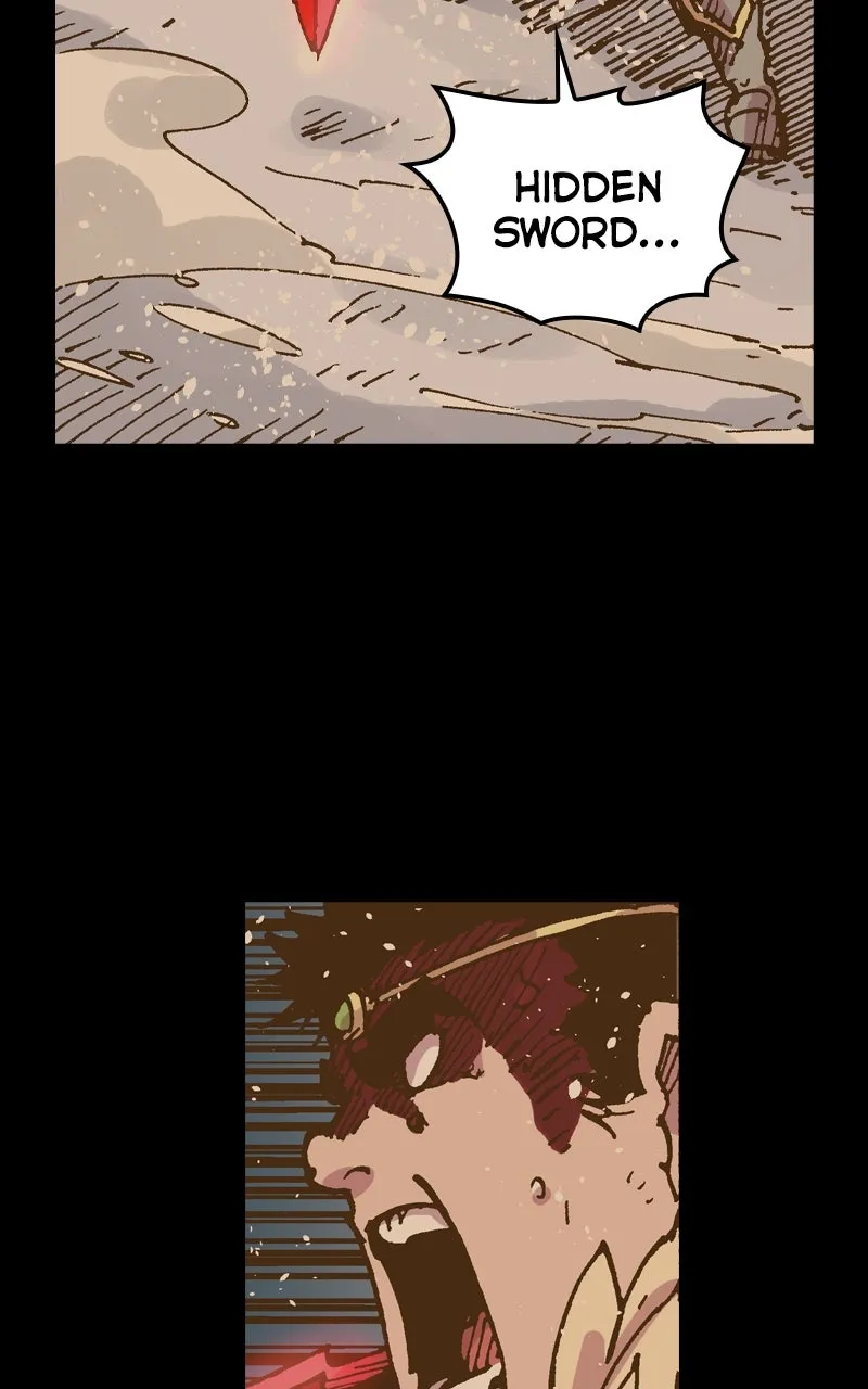 Read Clevatess chapter 48 image 32 on Lezhin