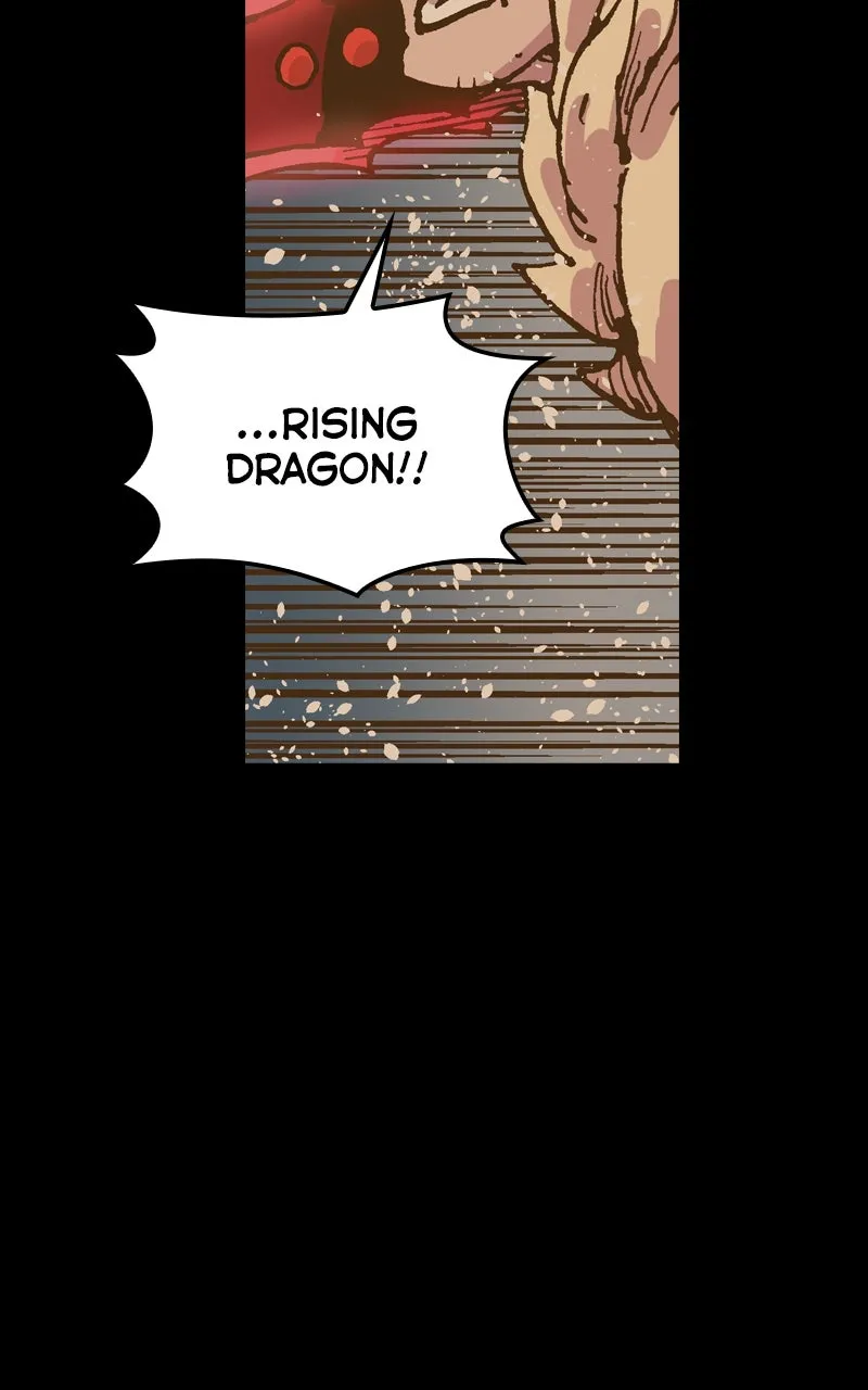Read Clevatess chapter 48 image 33 on Lezhin