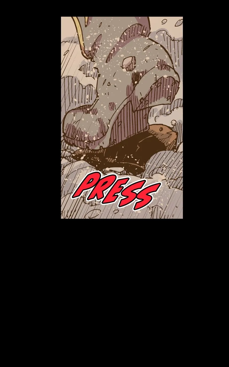 Read Clevatess chapter 48 image 34 on Lezhin