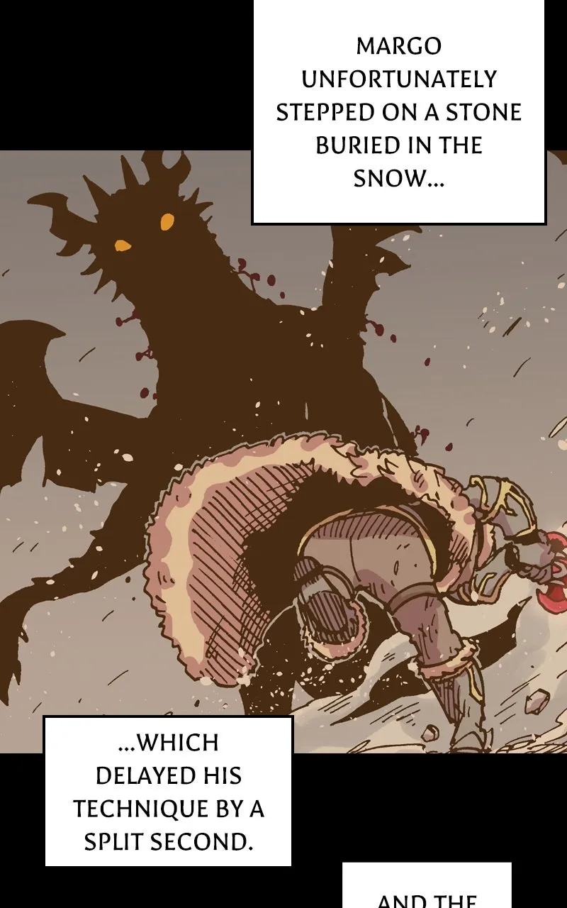 Read Clevatess chapter 48 image 35 on Lezhin