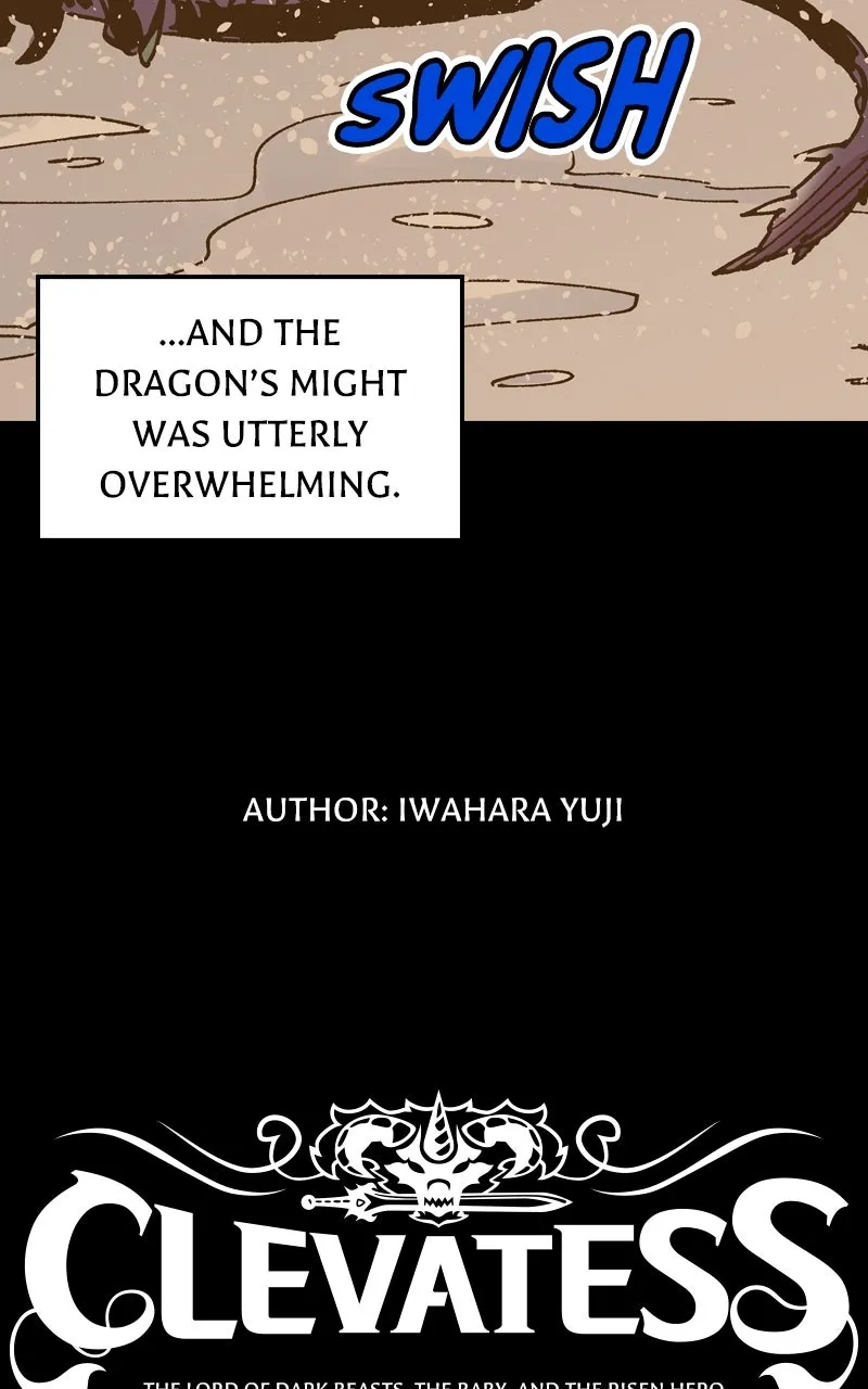 Read Clevatess chapter 48 image 4 on Lezhin