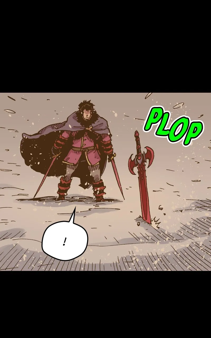 Read Clevatess chapter 48 image 40 on Lezhin