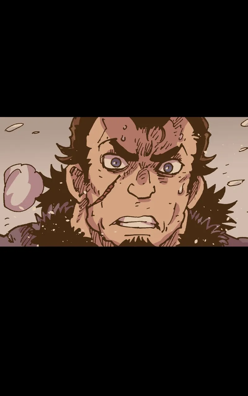 Read Clevatess chapter 48 image 41 on Lezhin