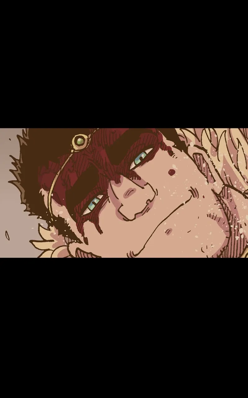 Read Clevatess chapter 48 image 42 on Lezhin