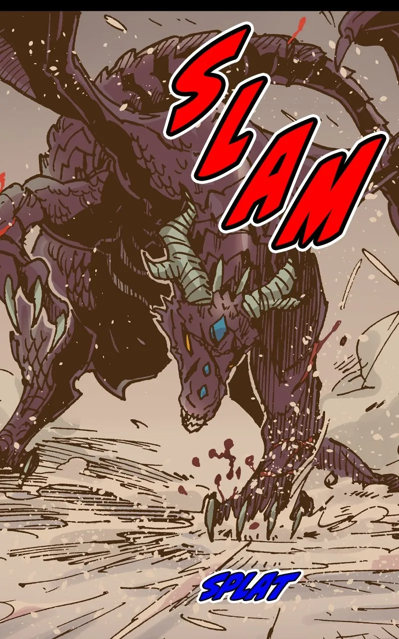 Read Clevatess chapter 48 image 43 on Lezhin