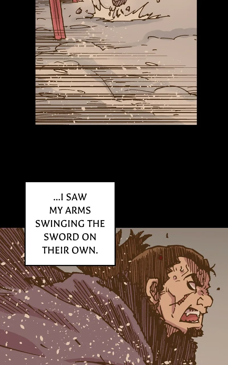 Read Clevatess chapter 48 image 45 on Lezhin