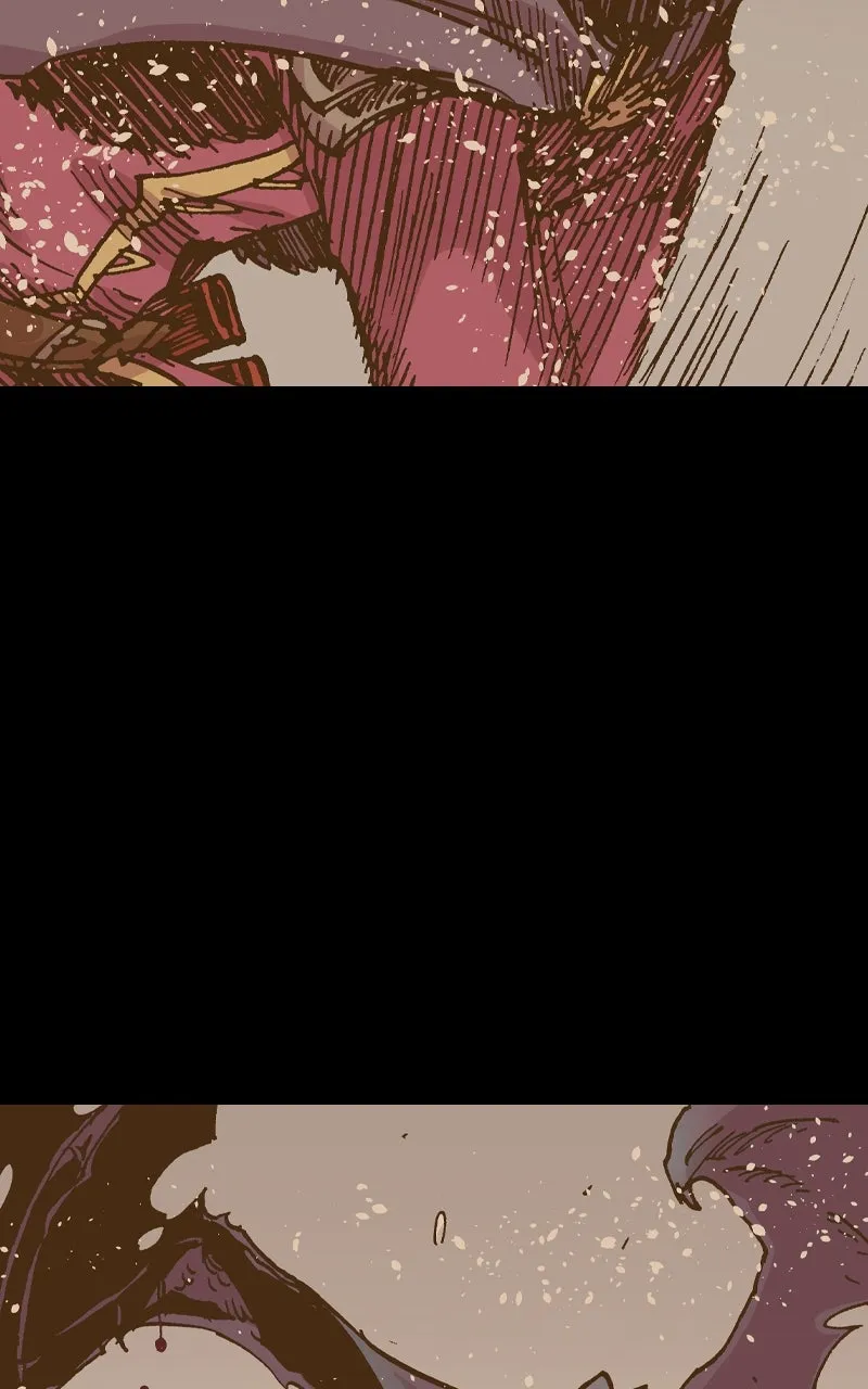 Read Clevatess chapter 48 image 46 on Lezhin