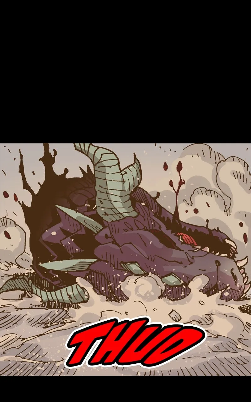 Read Clevatess chapter 48 image 48 on Lezhin