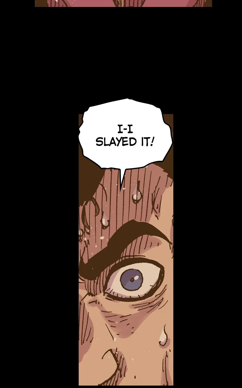 Read Clevatess chapter 48 image 50 on Lezhin