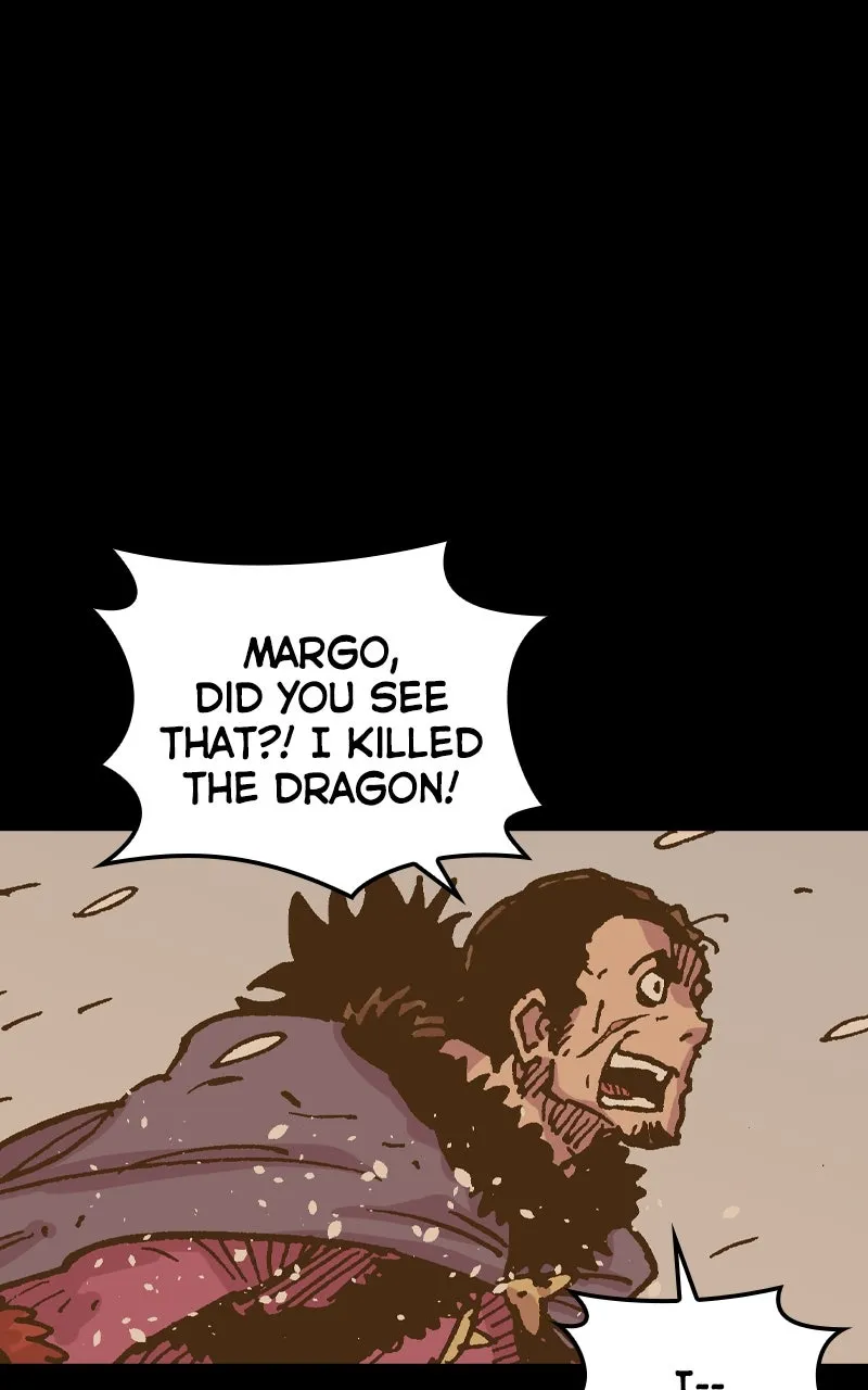 Read Clevatess chapter 48 image 51 on Lezhin