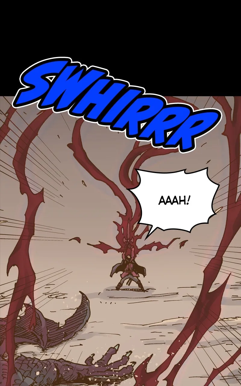 Read Clevatess chapter 48 image 54 on Lezhin