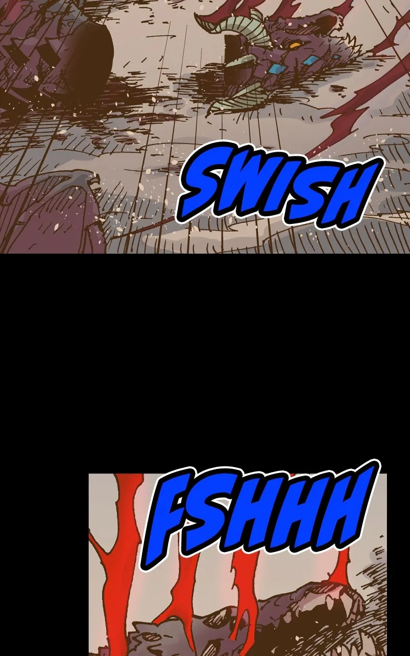 Read Clevatess chapter 48 image 55 on Lezhin