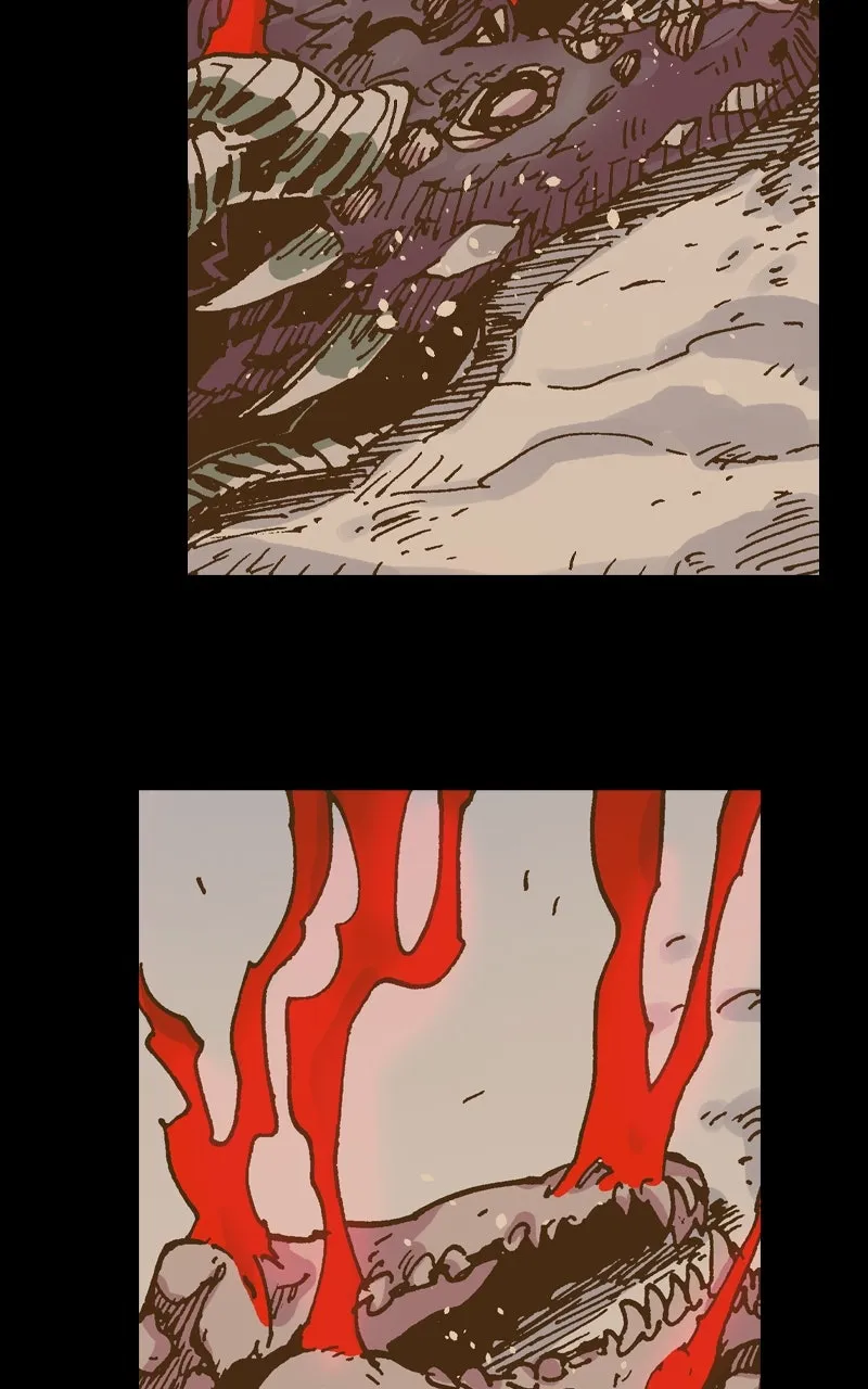 Read Clevatess chapter 48 image 56 on Lezhin