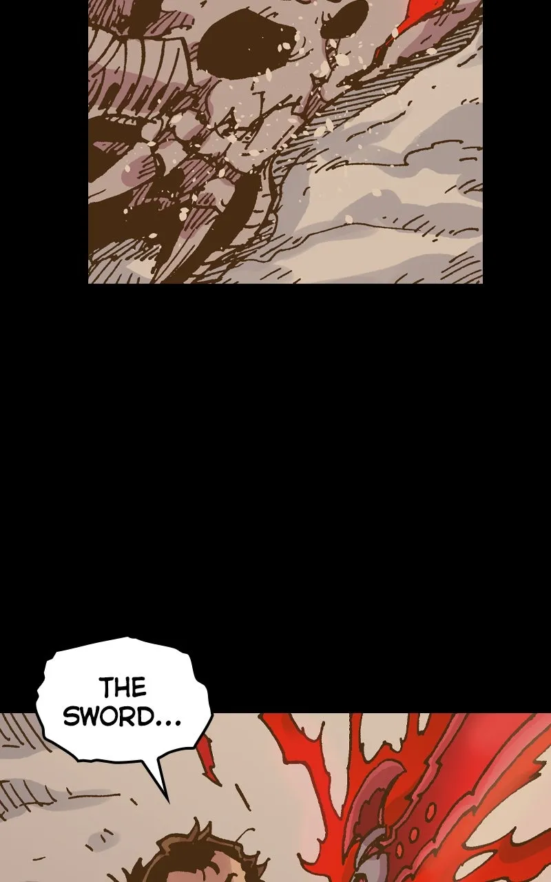 Read Clevatess chapter 48 image 57 on Lezhin