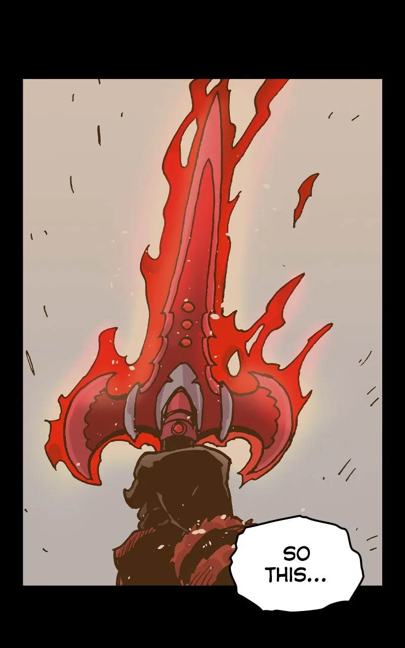 Read Clevatess chapter 48 image 59 on Lezhin