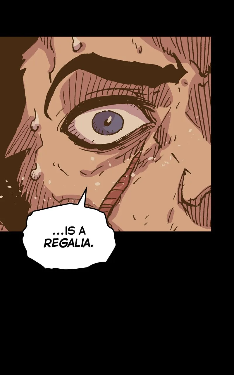 Read Clevatess chapter 48 image 60 on Lezhin
