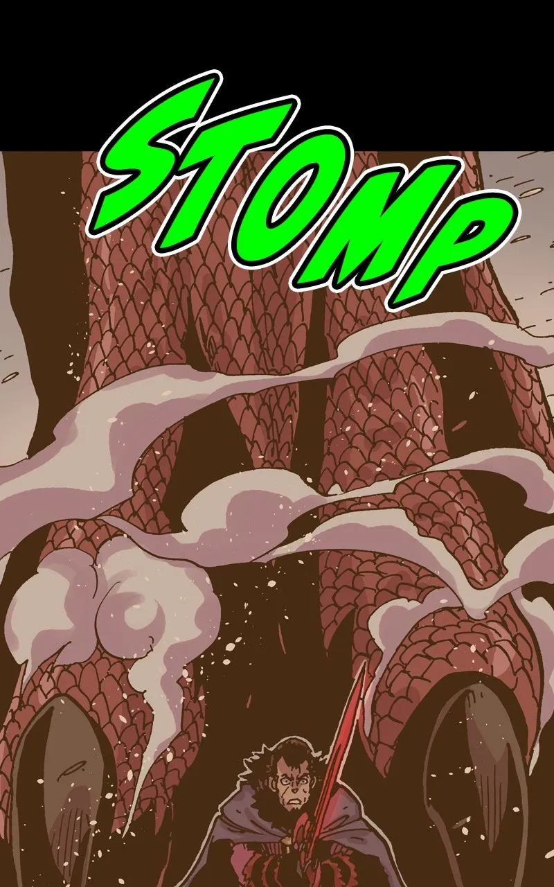 Read Clevatess chapter 48 image 61 on Lezhin