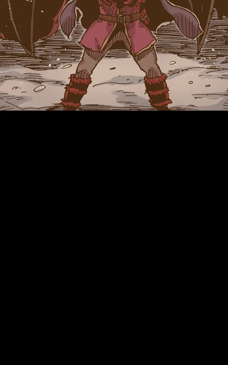 Read Clevatess chapter 48 image 62 on Lezhin