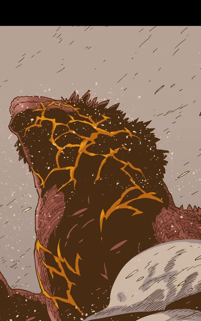 Read Clevatess chapter 48 image 63 on Lezhin