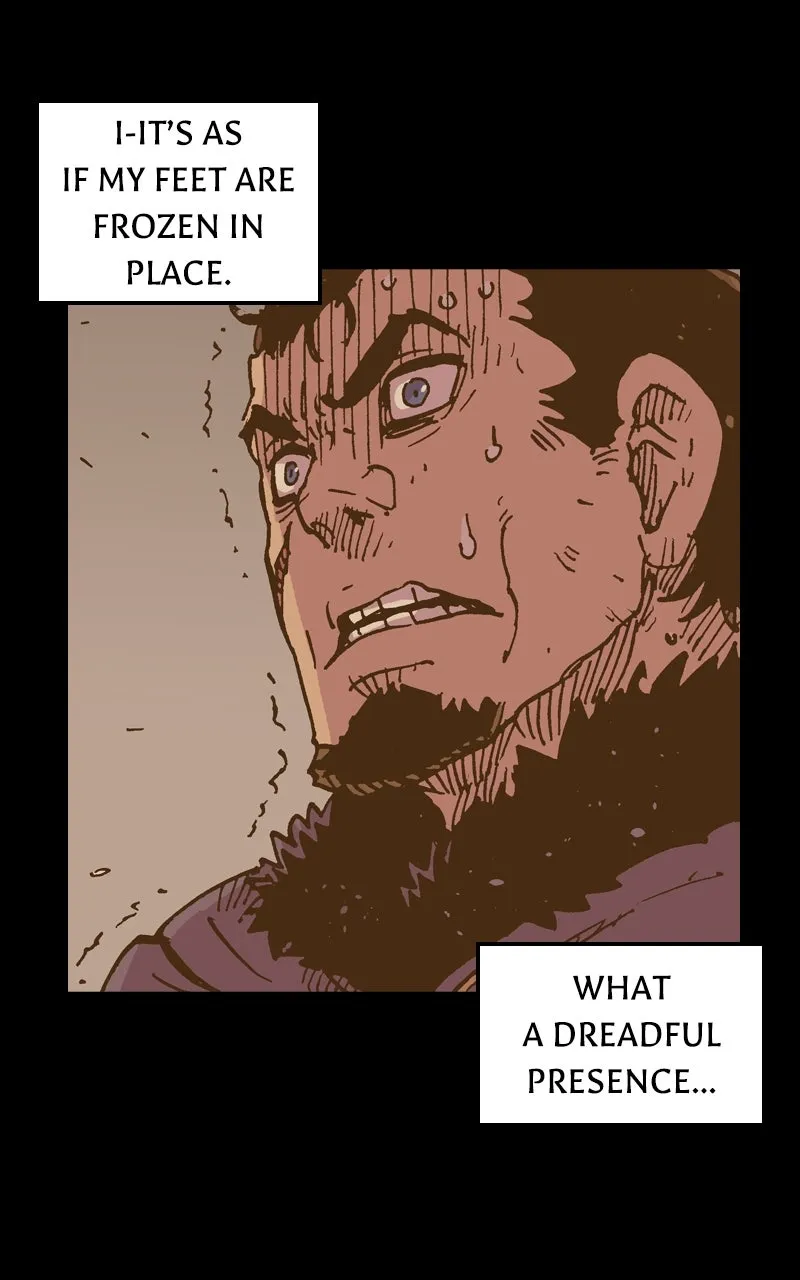 Read Clevatess chapter 48 image 66 on Lezhin