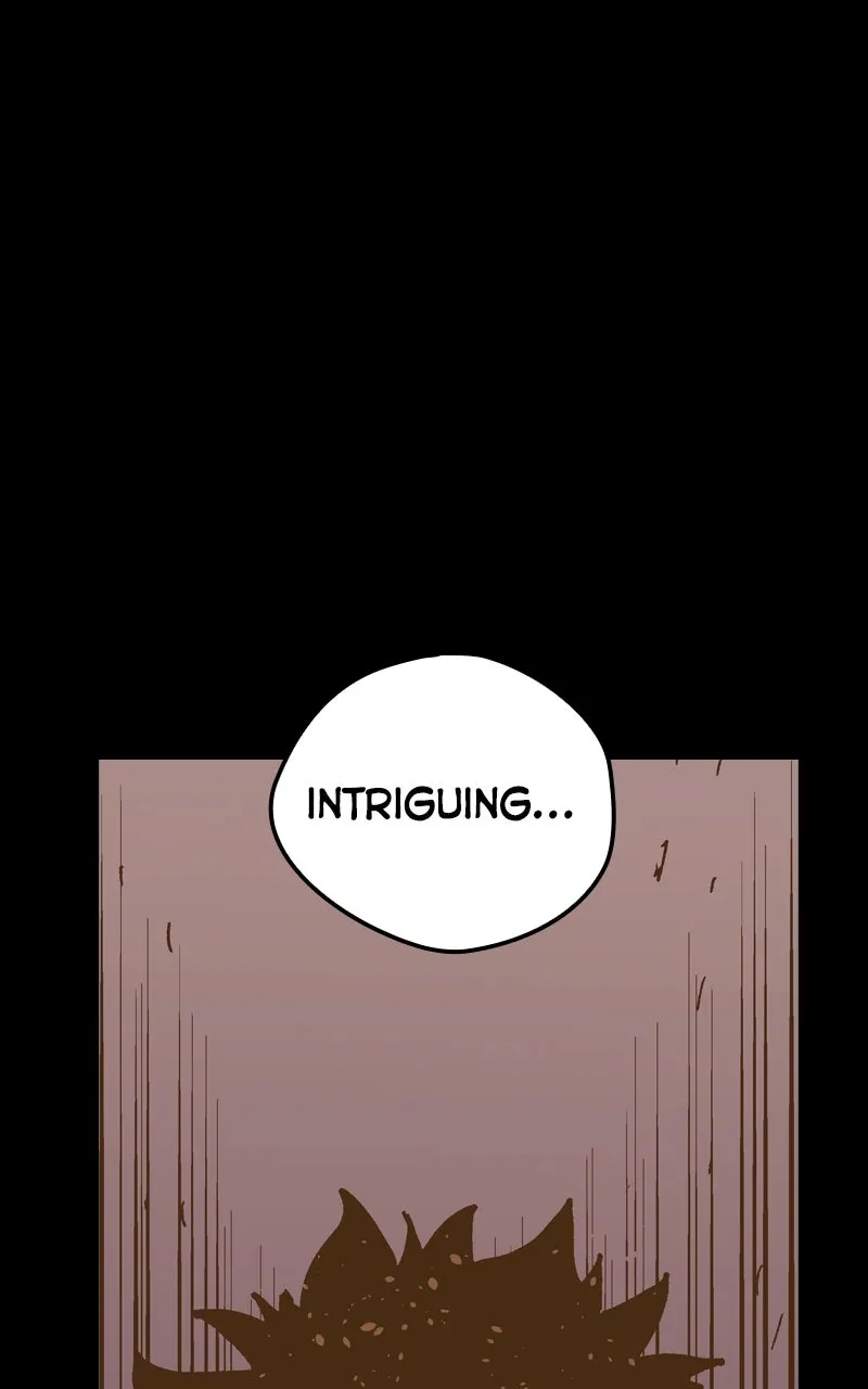Read Clevatess chapter 48 image 67 on Lezhin