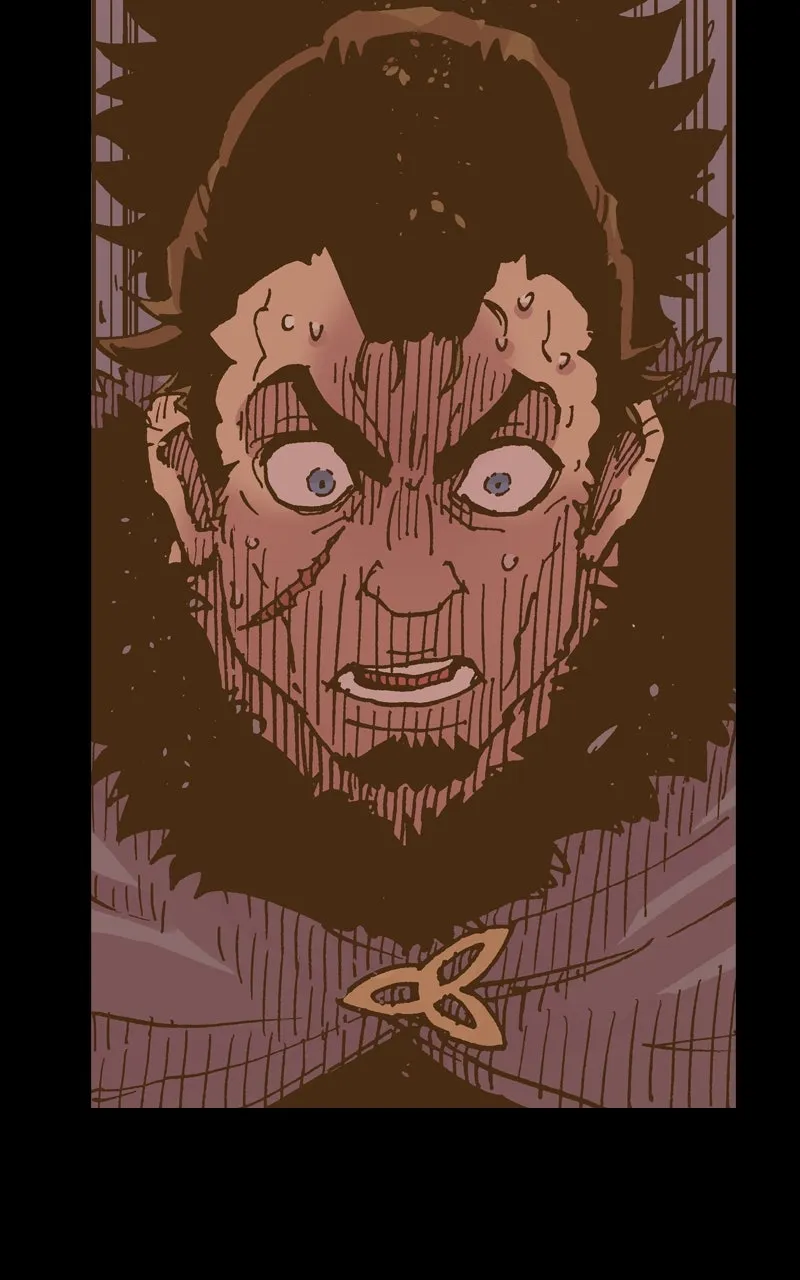 Read Clevatess chapter 48 image 68 on Lezhin