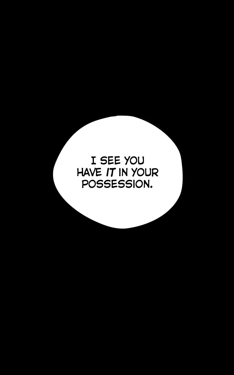 Read Clevatess chapter 48 image 69 on Lezhin