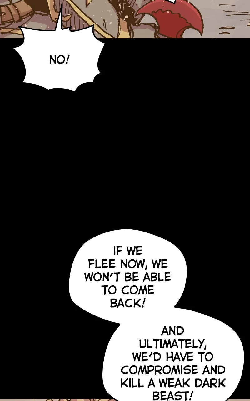 Read Clevatess chapter 48 image 9 on Lezhin