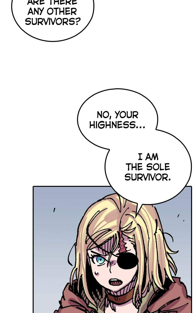 Read Clevatess chapter 50 image 12 on Lezhin