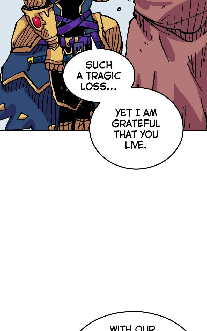 Read Clevatess chapter 50 image 14 on Lezhin
