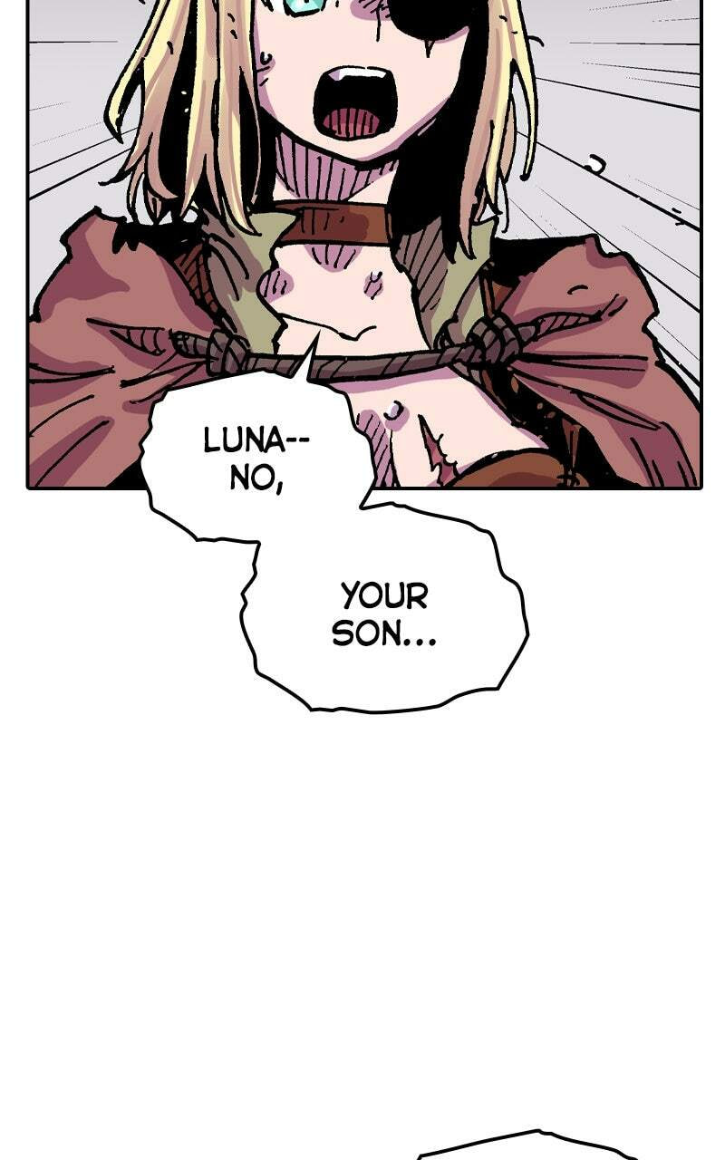 Read Clevatess chapter 50 image 18 on Lezhin