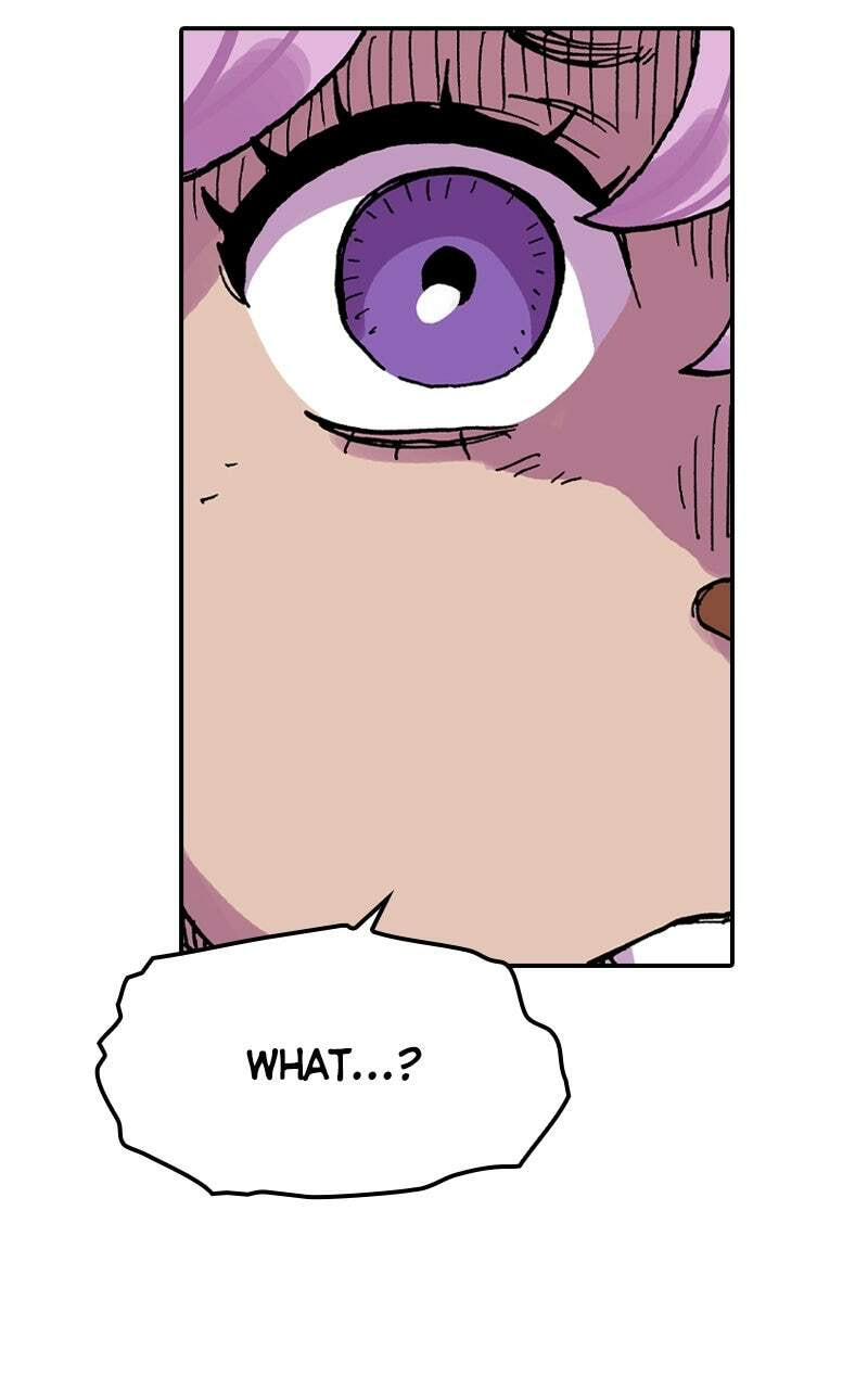 Read Clevatess chapter 50 image 20 on Lezhin