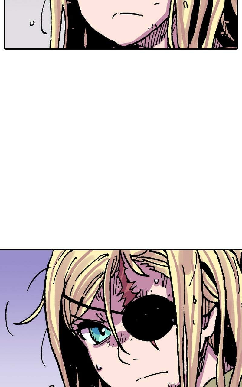 Read Clevatess chapter 50 image 34 on Lezhin