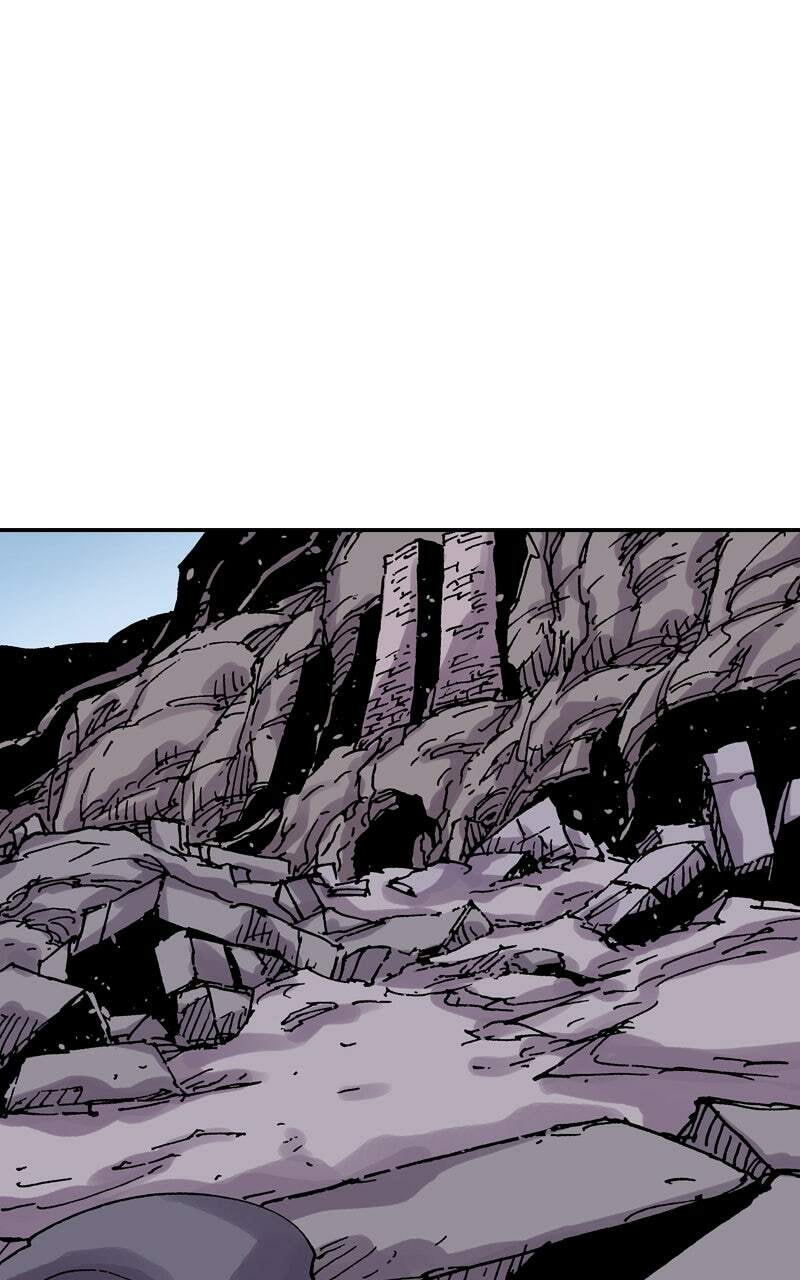 Read Clevatess chapter 50 image 36 on Lezhin