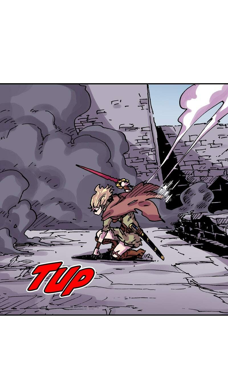 Read Clevatess chapter 50 image 4 on Lezhin