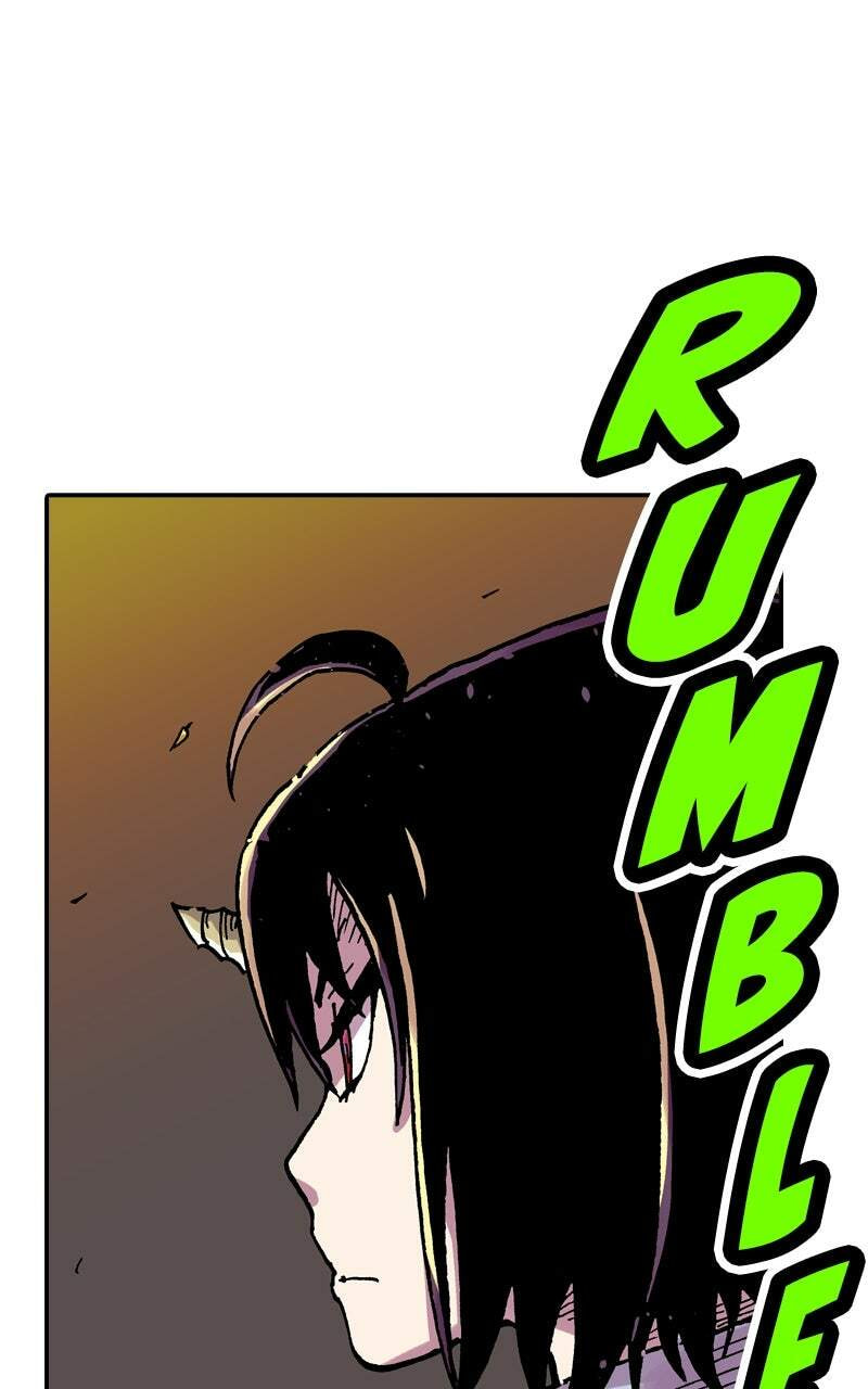 Read Clevatess chapter 50 image 40 on Lezhin