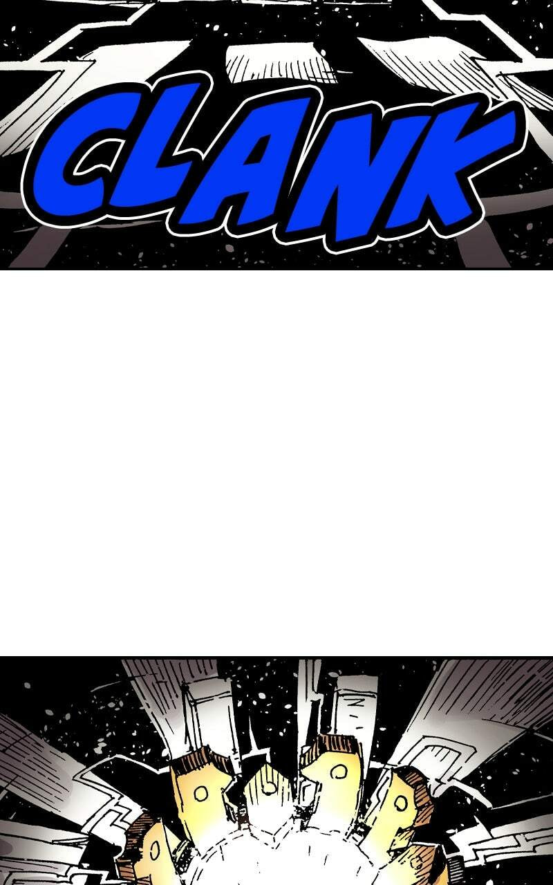 Read Clevatess chapter 50 image 48 on Lezhin