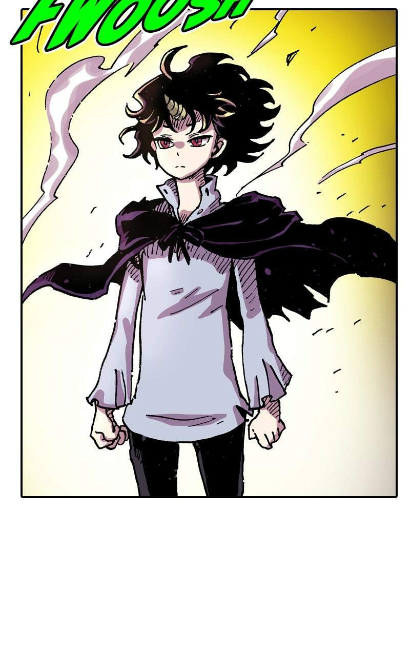 Read Clevatess chapter 50 image 50 on Lezhin