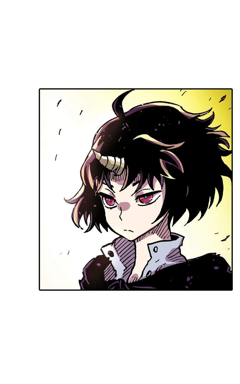 Read Clevatess chapter 50 image 51 on Lezhin