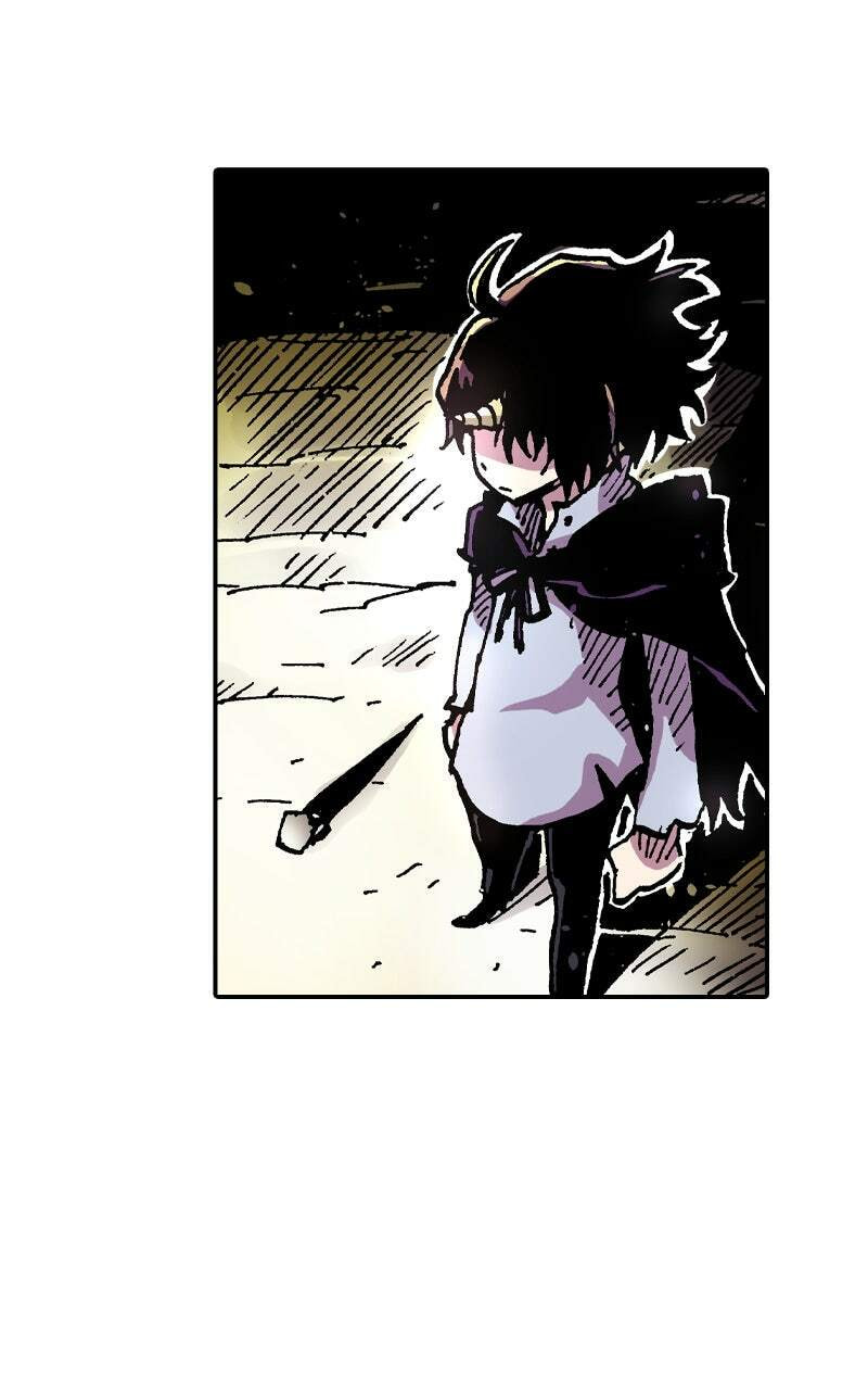 Read Clevatess chapter 50 image 52 on Lezhin