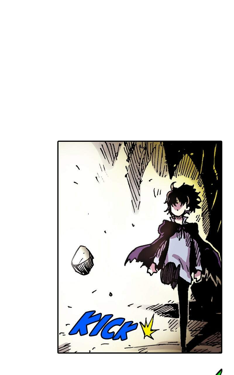 Read Clevatess chapter 50 image 53 on Lezhin