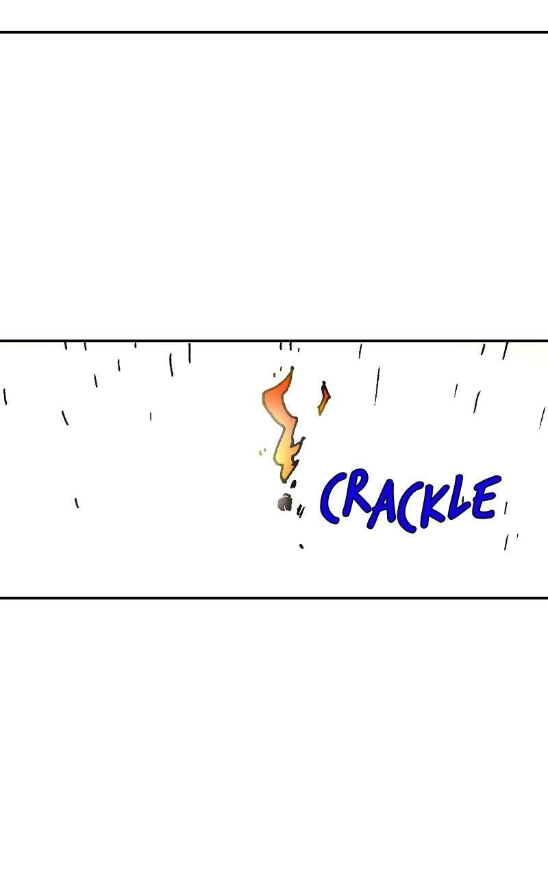 Read Clevatess chapter 50 image 55 on Lezhin