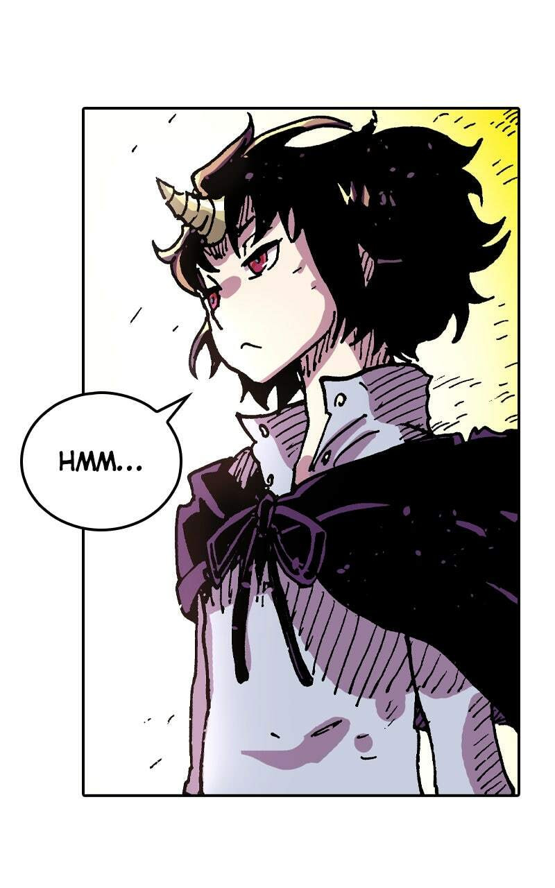 Read Clevatess chapter 50 image 56 on Lezhin