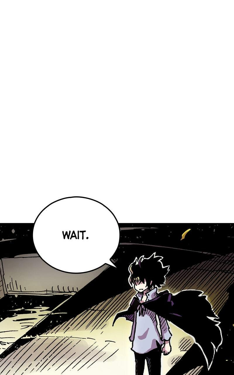 Read Clevatess chapter 50 image 57 on Lezhin