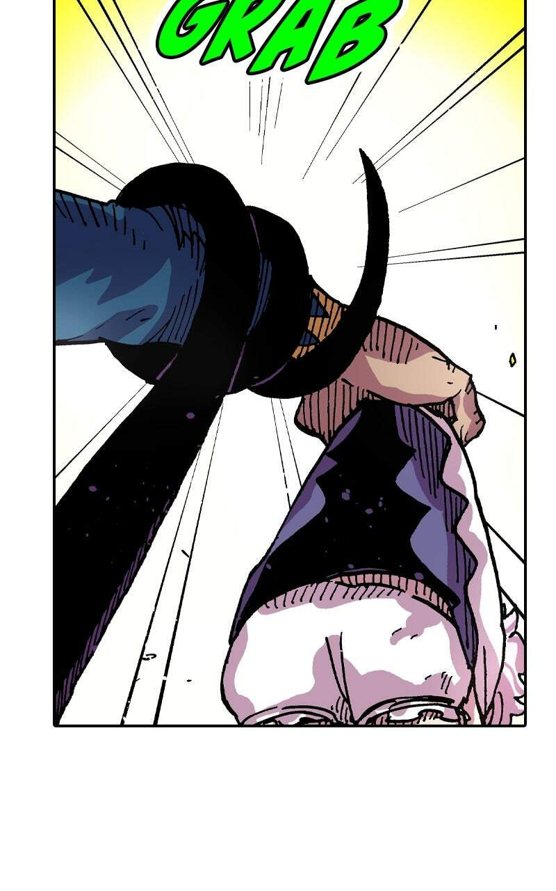 Read Clevatess chapter 50 image 60 on Lezhin