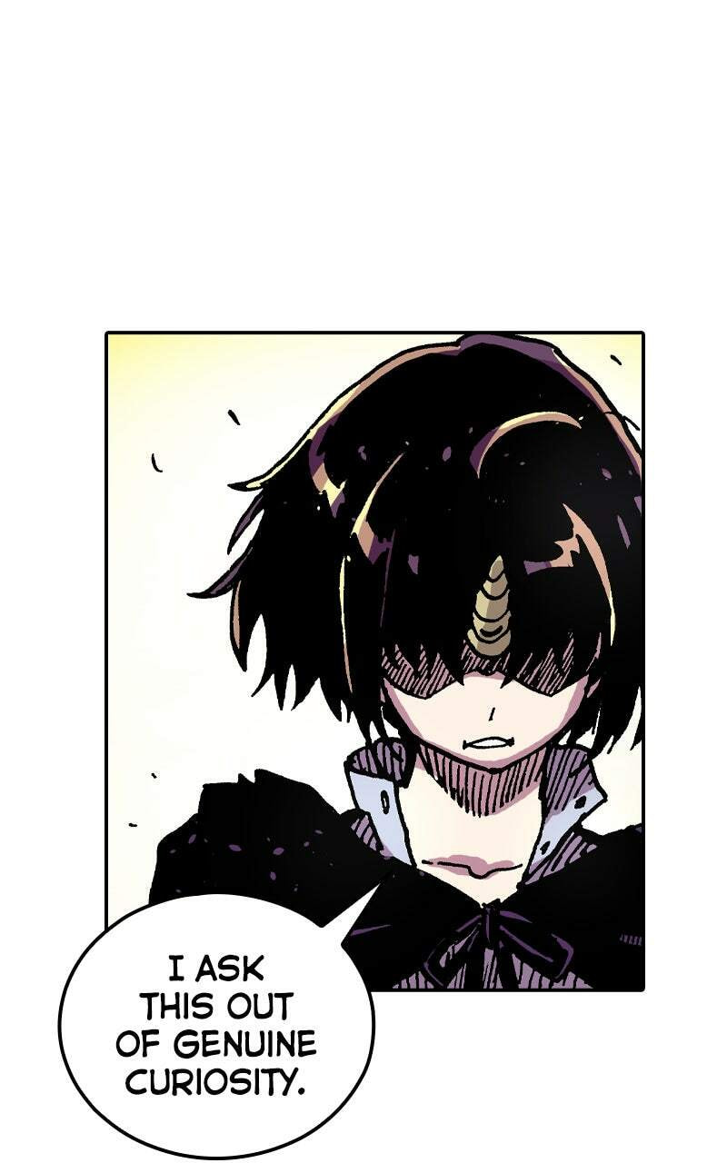 Read Clevatess chapter 50 image 62 on Lezhin