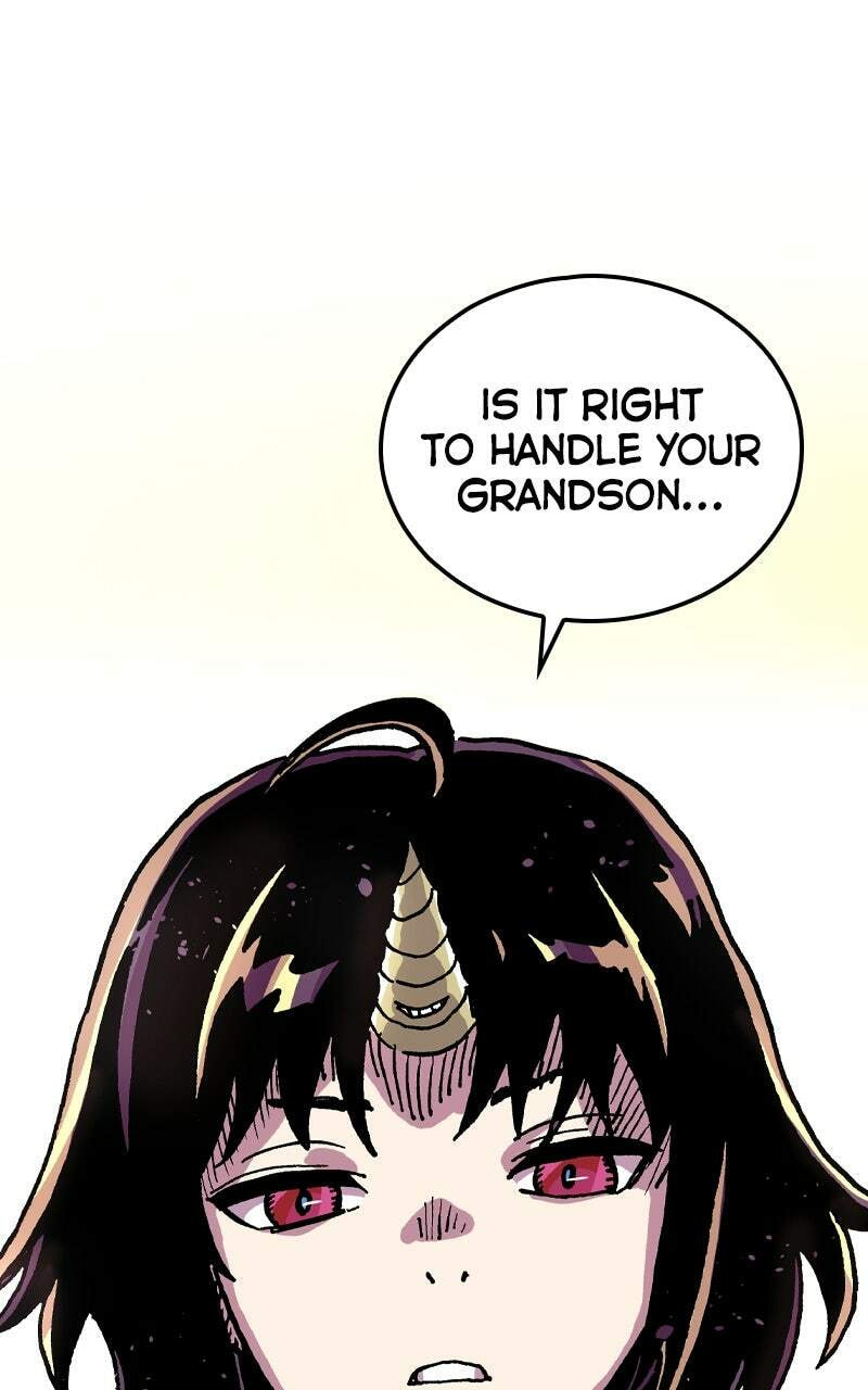 Read Clevatess chapter 50 image 63 on Lezhin