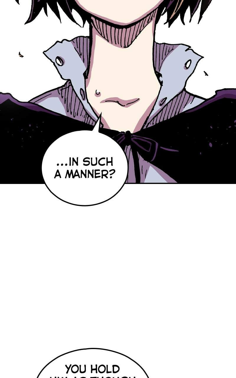 Read Clevatess chapter 50 image 64 on Lezhin
