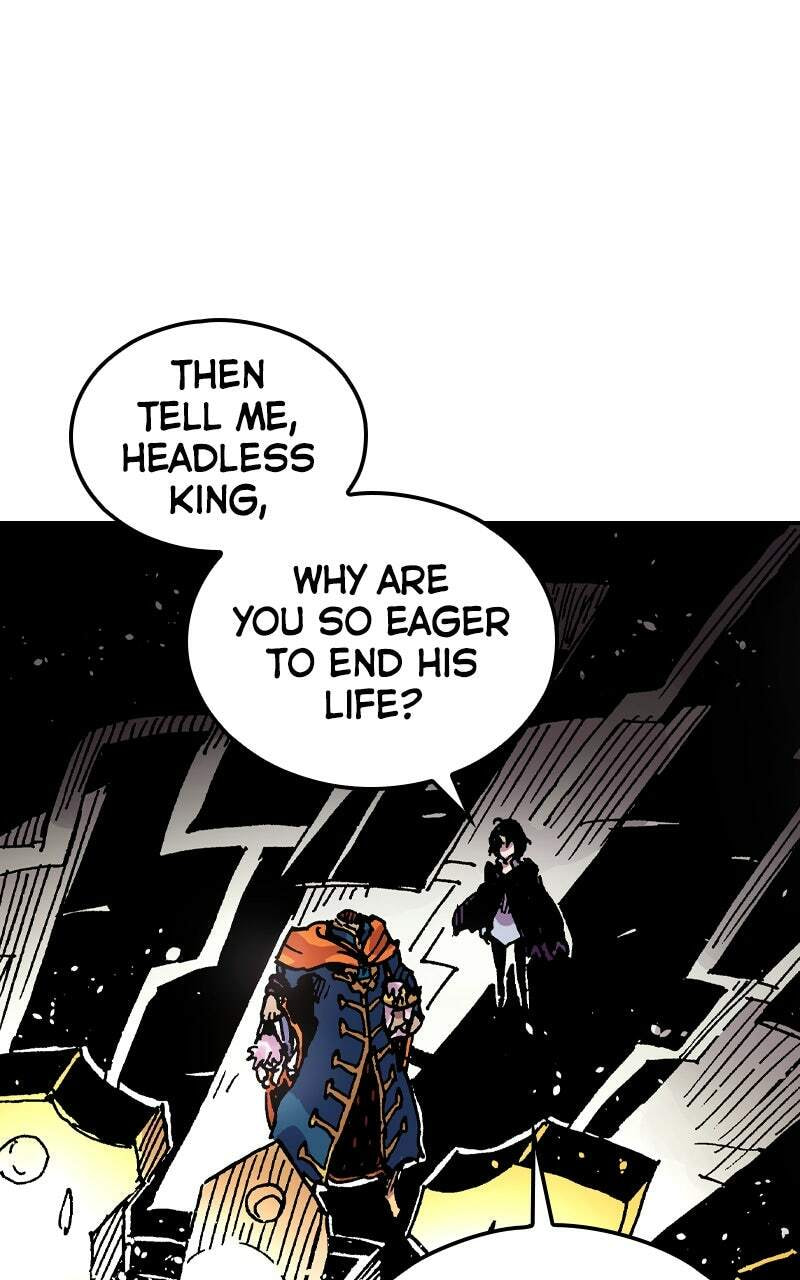 Read Clevatess chapter 50 image 67 on Lezhin