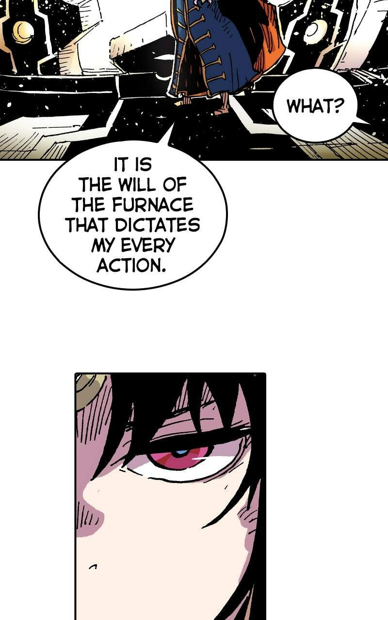 Read Clevatess chapter 50 image 69 on Lezhin